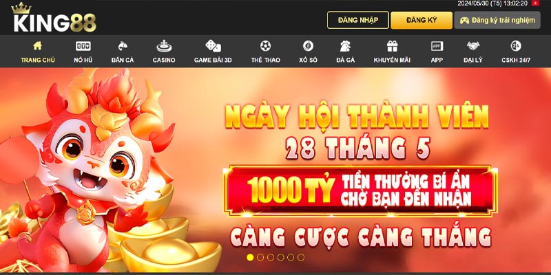 Đảm bảo truy cập chính xác