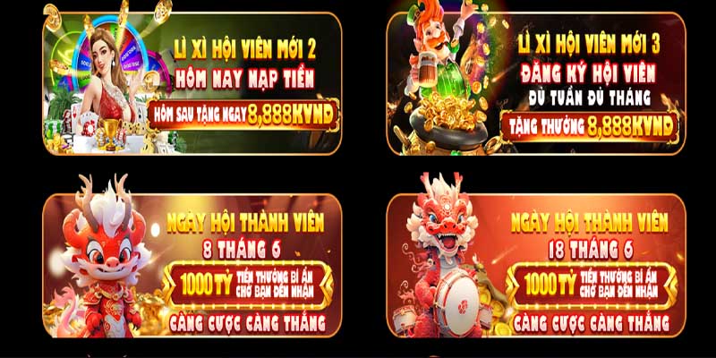 Có nên kiếm tiền từ King88