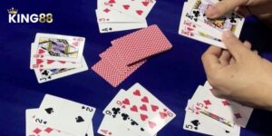 Bài Tiến Lên ảnh đại diện