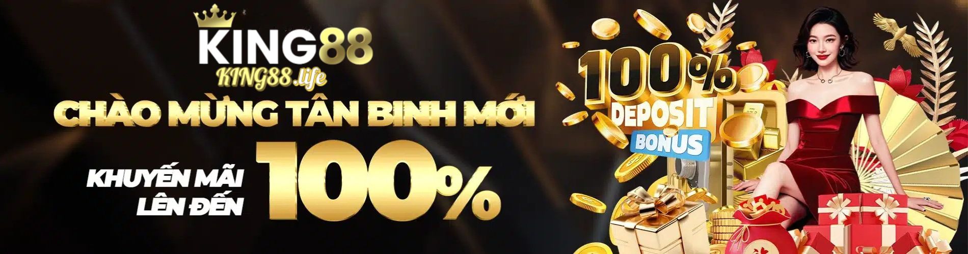 banner-king88bet-life