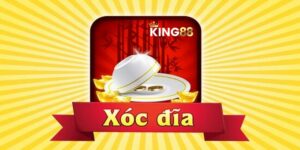 Chiến thuật Xóc Đĩa ảnh đại diện