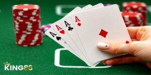 Kinh nghiệm Casino ảnh đại diện