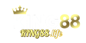 king88bet.life
