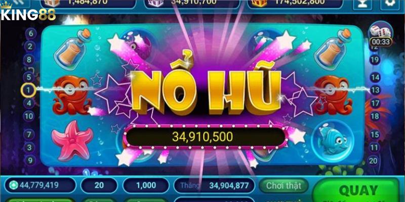 Người chơi lưu ý các điều trên để hạn chế thua cược