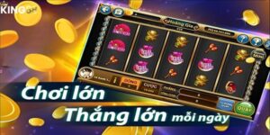 Nổ hũ trực tuyến