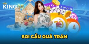 soi cầu quả trám