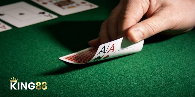 Tìm hiểu chiến lược chơi xì tố hiệu quả