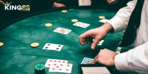 Tool hack Baccarat ảnh đại diện