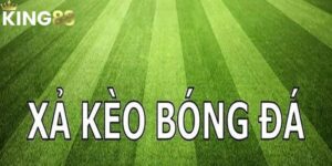 xả kèo